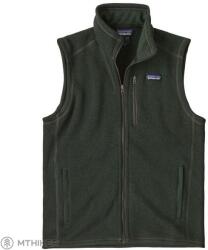 Patagonia Better Sweater mellény, old growth green (XL)