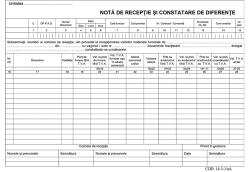  Nota receptie si constatare diferenta cu TVA 28 coloane TIPNIRTVA (TIPNIRTVA)