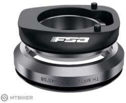 FSA NO. 42/ACB-SMR II headset