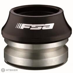 FSA ORBIT CE NO. 8B headset
