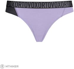 ORTOVOX 150 Essential tanga, lush lavender (M)