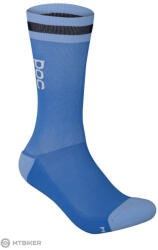 POC Essential Zokni, Bazalt Multi Turmalin (M)