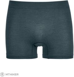 ORTOVOX 120 Competition Light boxeralsó, dark arctic grey (XXL)