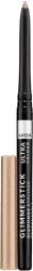 Avon Glimmerstick Diamond Eyeliner Creion automat pentru ochi