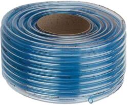 Anro Tool AQUA /víztiszta/ műszaki tömlő fi 10mm (50 fm/tek 3/8" )