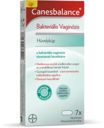 Canesbalance Hüvelykúp 7X - patikatt
