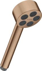 Hansgrohe One duș de mână auriu 48651310 (48651310)
