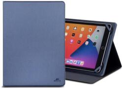 RIVACASE 3147 Malpensa Tablet Case 9, 7-10, 5" Dark blue (4260403577745)