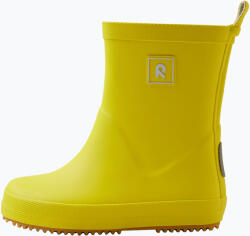 Reima Cizme pentru copii Reima Ankka yellow