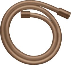 Axor Starck furtun de duș 160 cm || 28286310 (28286310)