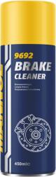 MANNOL Brake Cleaner 9692 450ml féktisztító spray