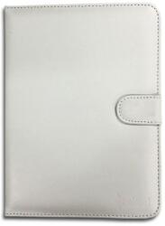 BEKOOL univerzális tok - 6" E-book olvasókhoz, fehér (BKNEWWHITE)