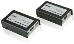 ATEN HDMI/USB Cat 5 Extender (VE803) - pcland