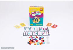 LEGO® LEGO® Brick Like This (BLT) (BLT)