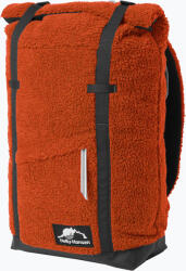 Helly Hansen Rucsac de oraș Helly Hansen Stockholm Pile 28 l patrol orange