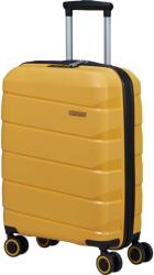 Samsonite Air Move Spinner keményfedeles kabin méretű Bőrönd 55cm - Többféle színben