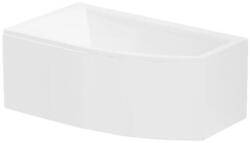 M-Acryl MINIMA 150x85 balos akryl fürdőkád lábbal (12454)