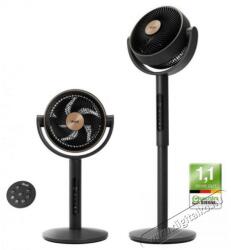 Levoit TempSense R432 DC