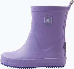 Reima Cizme pentru copii Reima Ankka blooming lilac