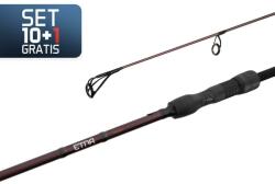 Delphin ETNA LEGEND4RY Pontyozó Bot - 3, 8m, 3, 5lbs, 2 részes (101006419)