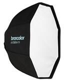 Broncolor Octabox 75 (33.600.00)