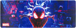 Paladone Mouse pad Paladone Marvel: Spider-Man - Miles Morales (PP14480SPM) Mouse pad