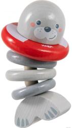 HABA Jucărie din lemn pentru copii Haba - Seal (306691)