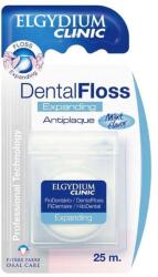 Pierre Fabre Ata dentara antiplaca, 50 m, Elgydium