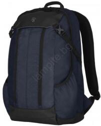 Victorinox - Раница за лаптоп 15, 6" Altmont Original Slimline 24 l тъмносин (GG627)