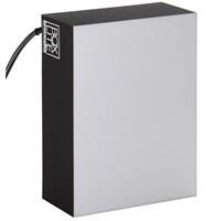 Broncolor Boxlite 40 - 5500 K (32.341.XX) - bluechip