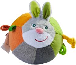 HABA Minge moale pentru copii Haba, Iepure (305829)