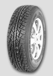 Dunlop Grandtrek AT2 195/80 R15 96S