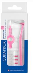 CURAPROX Periuta interdentara cu maner Prime Start, CPS 08, Curaprox