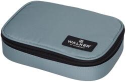 Schneiders Greenery by Walker (49225-460)