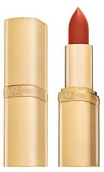 L'Oréal Color Riche Lipstick ruj nutritiv 107 Seine Sunset 3, 6 g