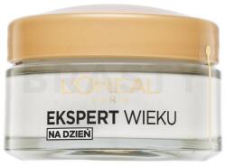 L'Oréal Age Specialist 40+ Day Cream 50 ml