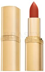 L´Oréal Paris Color Riche Lipstick tápláló rúzs 107 Seine Sunset 3, 6 g