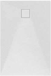 Welland Kőhatású Zuhanytálca - 70x110 cm