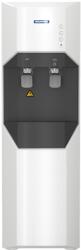 Aquaphor Dozator apa Pro 100 (dispenser-pro-100)