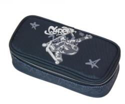 Schneiders Super Skate by Walker (49925-292)