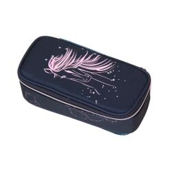 Schneiders Glory Gallop by Walker (49925-170)