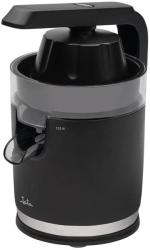 Jata JEEX1712 Storcator citrice