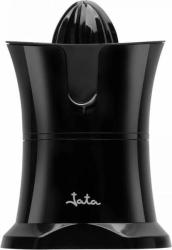 Jata JEEX1549 Storcator citrice