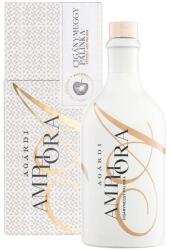 Agárdi Agárdi Amphora Cigánymeggy Pálinka [0, 5L|40%] - idrinks