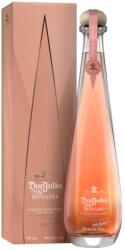 Don Julio Rosado Premium Tequila [0, 7L|40%] - idrinks