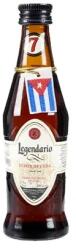 Legendario Elixir De Cuba 7 Years Mini [0, 05L|34%] - idrinks