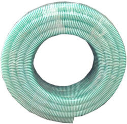 Anro Tool AZUR Spirál Szívótömlő - 35mm - Vízszíváshoz