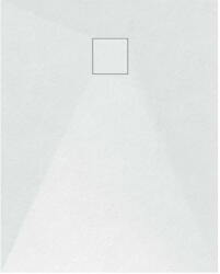 Welland Kőhatású Zuhanytálca - 70x100 cm