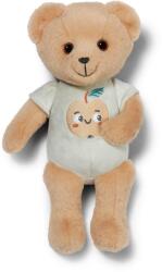 Zapf Creation for babies Teddy, 26 cm (839225)