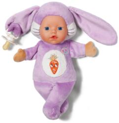 Zapf Creation for babies Nyuszi, 26 cm (837443)